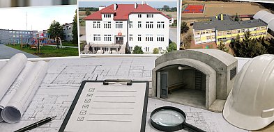 Kolejna dotacja z Programu OLiOC dla Gminy Młodzieszyn