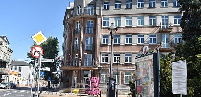 W nagłej sytuacji mamy sochaczewskich dyżurnych