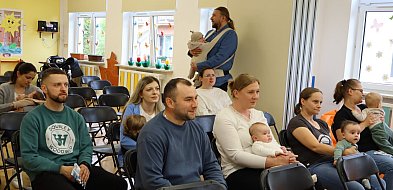 Dzień Nowego Mieszkańca w Sochaczewie: wiedza i inspiracje