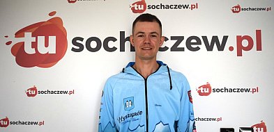 Puchar Wisły 2026: wszyscy chcą złowić suma, uda się nielicznym