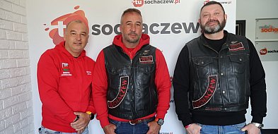 Motoserce 2026 na bulwarach: będzie rozmach