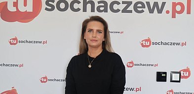Paczka dla psiaczka: Przedszkole nr 3 zaprasza na Plac Kościuszki