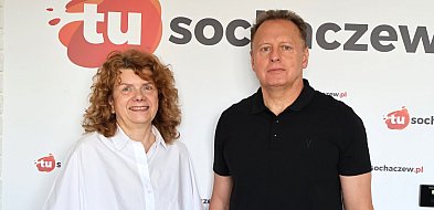 Bal w Chopinie: lista pełna w trzy dni, jest dodatkowa pula miejsc