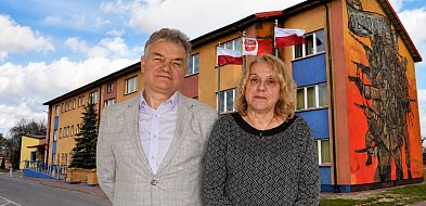 Parking podziemny w Sochaczewie. Rusza projekt OLiOC