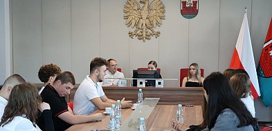 MRM Sochaczew chce zmian w statucie, chodzi o mandaty radnych