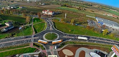 Gmina Sochaczew z dużą dotacją na przygotowanie miejsc ukrycia