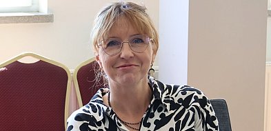 Rodzinny Dom Dziecka w Sochaczewie od początku powyżej limitu