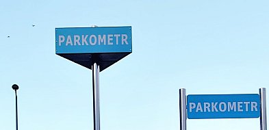 Zmiany w KPN. Parkowanie w Granicy płatne