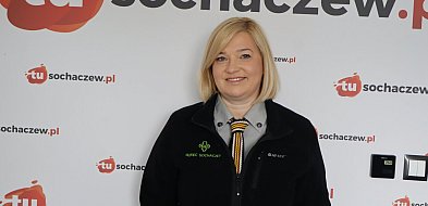 Hufiec zaprasza dzieci i młodzież na obóz, czas na prawdziwą przygodę