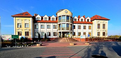 Gmina Sochaczew: mieszkańcy nauczą się m.in. samoobrony i pierwszej pomocy