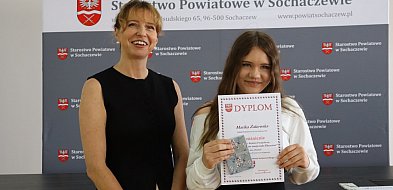 Starostwo: rozstrzygnięto XX-sty konkurs fotograficzny, jest rekord