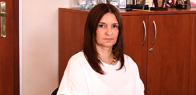 Dyrektor żłobka w Kątach już jest, czas na dobór kadry z prawie 500 ofert