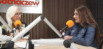 Magdalena Franaszek - Niewiadomska nowym dyrektorem SCK [VIDEO]