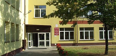 Dwa wojewódzkie konkursy i dwa lokalne akcenty, są powody do dumy