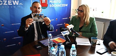 Dziś godz. 16.30 Plac Kościuszki. Będą niespodzianki