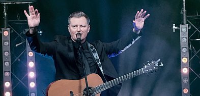 Nadchodzące wydarzenia w Sochaczewie i okolicy [12 - 28 czerwca]