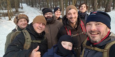 MGH Sochaczew z nadzieją na młody narybek