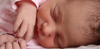 Urodzenia, zgony, małżeństwa: podsumowanie USC Sochaczew