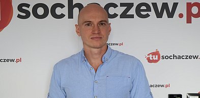 Reumatolog z Alfy Sochaczew: nieleczone RZS prowadzi do niszczenia stawów