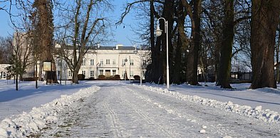 Zapraszamy na Koncert Chopin-Muzyka-Poezja w Sannikach