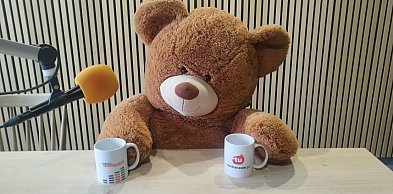 Licytacje WOŚP: specjalny, pamiątkowy zestaw od naszej redakcji