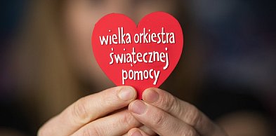 Licytacje 34. Finału WOŚP Sochaczew: pełna lista