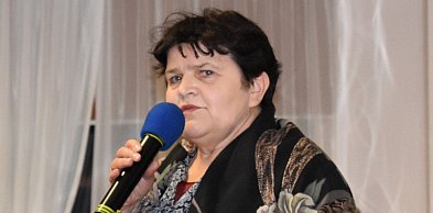 Wanda Dragan na spotkaniu z cyklu Książka i Kawa, będzie o historii i pasji