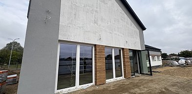 Gmina Sochaczew w podsumowaniu minionego roku