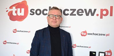 Robert Szewczyk: przepisy drogowe 2026, co się zmienia?