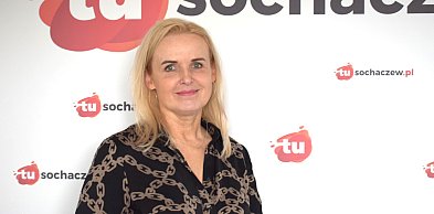 Urząd Miasta musiał domówić karty seniora i prosi o pomoc firmy