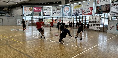 MOSiR trafił w dziesiatkę. Ta dyscyplina nie zawodzi