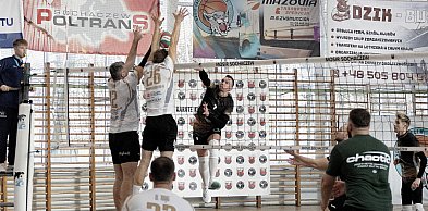 ALPS. W weekend wielkie finały XXXI sezonu