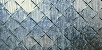 Powłoki ochronne i smary antykorozyjne – co faktycznie działa w praktyce?