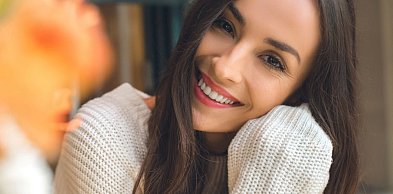 USG transwaginalne: Bezbolesne badanie kluczowe w diagnostyce kobiecych problemów