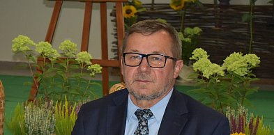 Wójt Iłowa zaprasza do udziału w debatach, tematem prawa miejskie