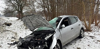 Dachowanie na Łowickiej