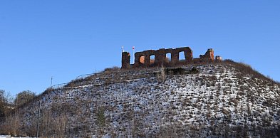 Zima w Socho: ZSKZ zaprasza do udziału w konkursie