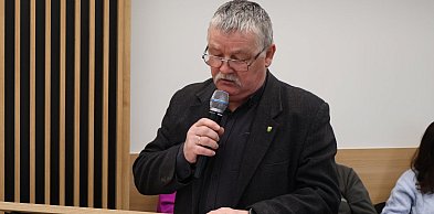 Więcej dla strażaków-ochotników z gminy Teresin