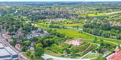 Czy miasto chce wcielić gminę? Oświadczenie wójta i burmistrza