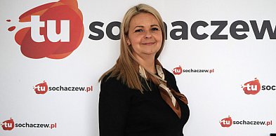Szkoła w Feliksowie w rozkwicie i przed wyzwaniem