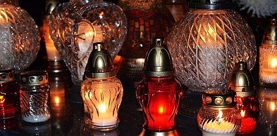 W mijających dniach odeszli od nas [6 - 13 lutego]