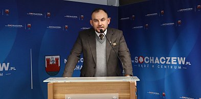 SP nr 7 do przekształcenia, zmiany oświatowe w Chodakowie