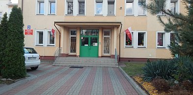 Miasto zawalczy o środki unijne dla przedszkoli