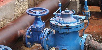 Ważny komunikat GZGK w Brochowie