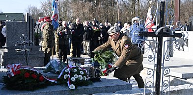 Brzozów Stary: tu historia inspiruje przyszłość
