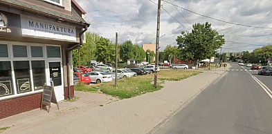 Odpoczynek przy 600-lecia. Ratusz z nową inicjatywą