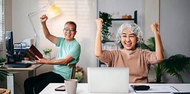 Wybór formy opodatkowania – decyzja, która realnie wpływa na wynik finansowy firmy