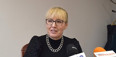 Wybór najlepszych sportowców w rękach mieszkańców, zwieńczeniem wielka gala