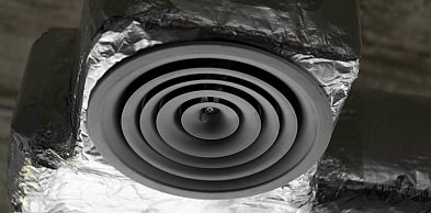 Kiedy lepiej zastosować dmuchawy jednostronnie ssące, a kiedy dmuchawy