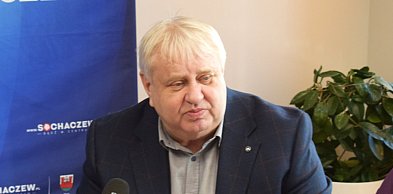 Bezdomniaki z Sochaczewa pojadą do Żyrardowa: jest nowa umowa